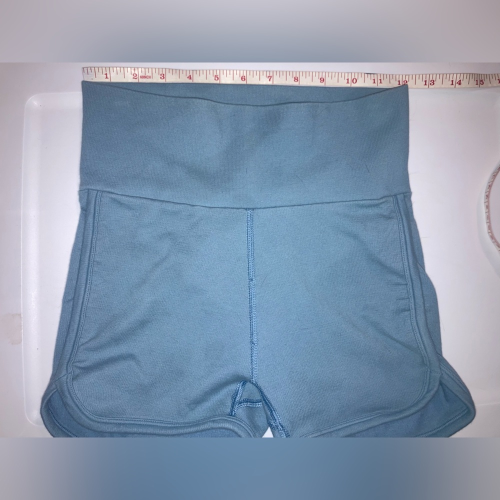 3 - Two Piece Sets Bundle - image 8